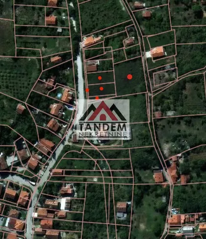 Mokranjčev | 4zida.rs