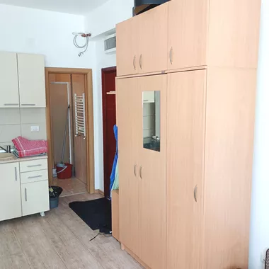 Bulevar Kraljice Marije