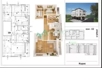 Veternik, Gradske lokacije, Novi Sad | 4zida.rs | 4zida.rs