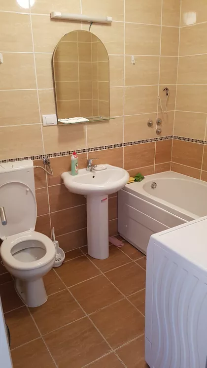 Gradske lokacije | 4zida.rs