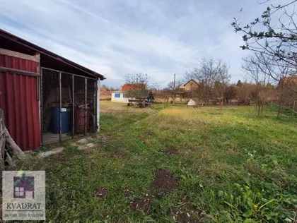 Baljevac | 4zida.rs
