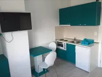 Bubanj, Centar, Gradske lokacije, Kragujevac | 4zida.rs | 4zida.rs