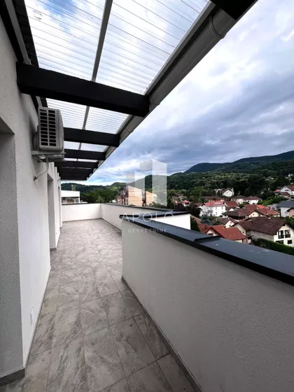 Maršala Tita | 4zida.rs