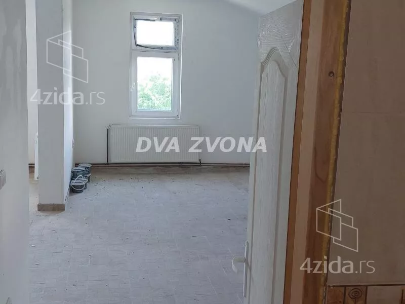 Ugostiteljski objekat | 4zida