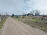 Čortanovci, Okolne lokacije, Inđija | 4zida.rs