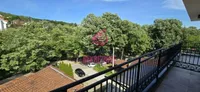 Snežnik, Gradske lokacije, Vrnjačka Banja | 4zida.rs | 4zida.rs