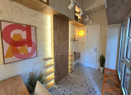 Mileševska | 4zida.rs