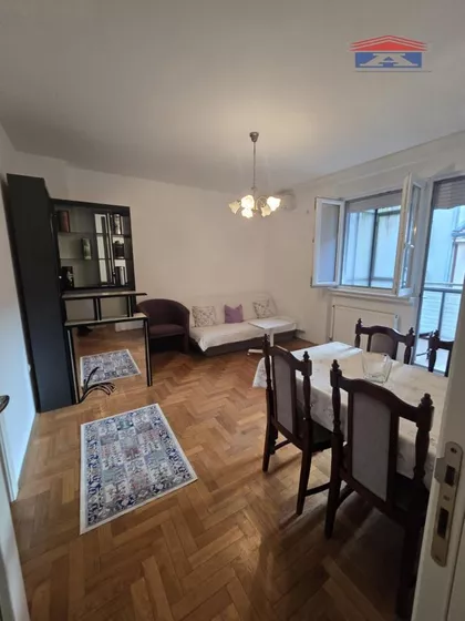 Bulevar Oslobođenja | 4zida.rs