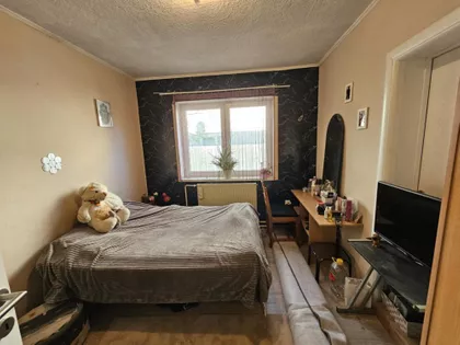 Bački Vinogradi | 4zida.rs