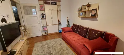 Prote Nenadovića | 4zida.rs