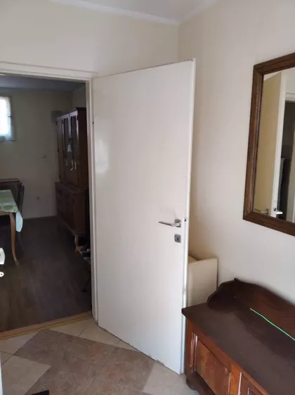 Starine Novaka 11 | 4zida.rs