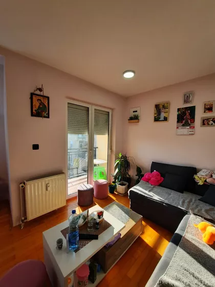 Gradske lokacije | 4zida.rs