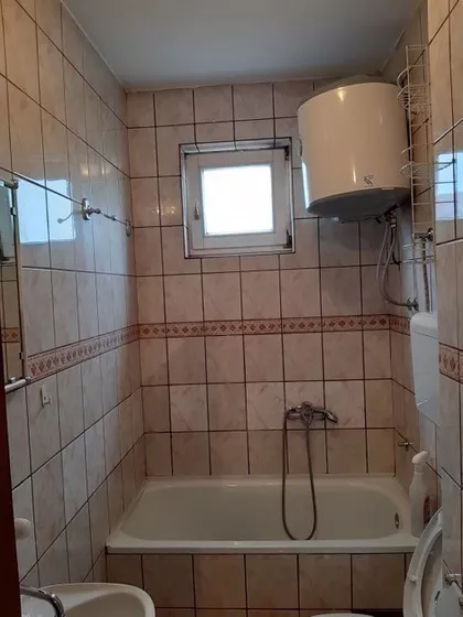 Stefana Stefanovića | 4zida.rs
