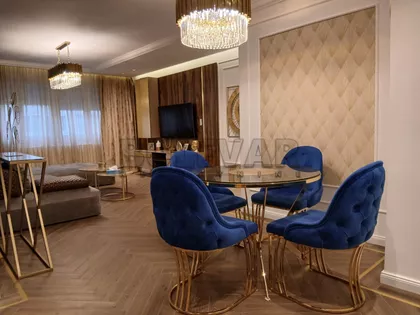 Elektronska | 4zida.rs