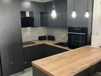 Rotkvarija, Gradske lokacije, Novi Sad | 4zida.rs