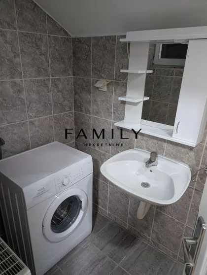 Nova Detelinara | 4zida.rs