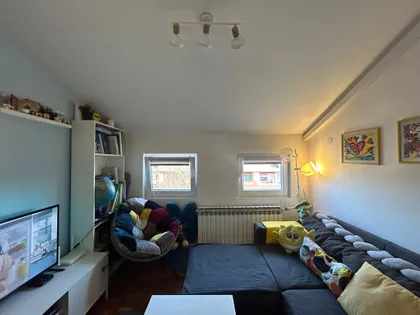 Kneza Lazara | 4zida.rs