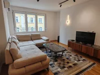 Sarajevska, Savski Venac, Beograd | 4zida.rs