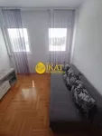 Beograd, Grocka opština, Leštane | 4zida.rs | 4zida.rs