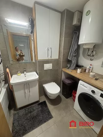 Šumadijska | 4zida.rs