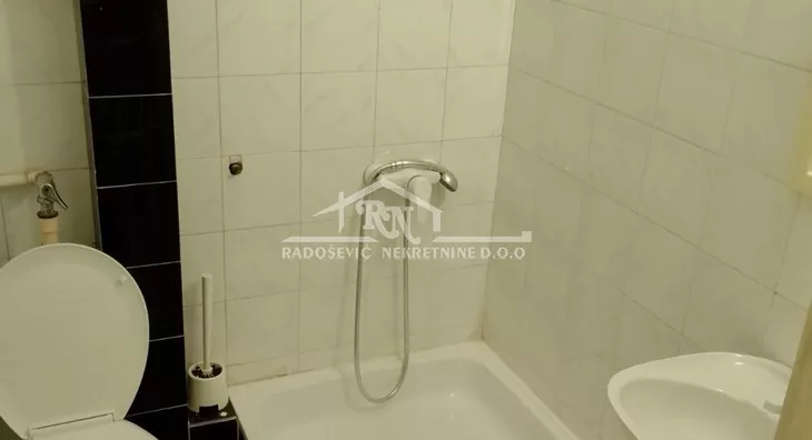 4-etažna kuća | 4zida