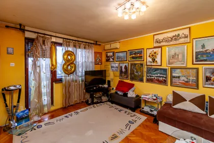 Bulevar Nemanjića | 4zida.rs