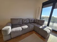 Beograd, Novi Beograd, Bežanijska kosa, Bežanijska kosa 3 | 4zida.rs | 4zida.rs