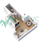 Novi Sad, Gradske lokacije, Petrovaradin | 4zida.rs | 4zida.rs