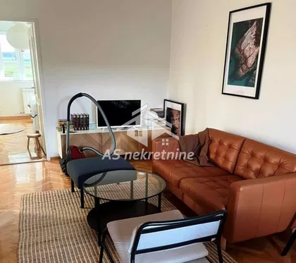 Banovo Brdo | 4zida.rs