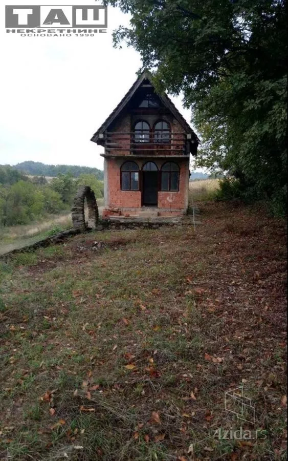 Plac | 4zida