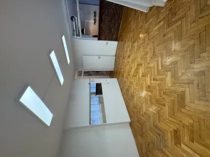 Milesevska | 4zida.rs