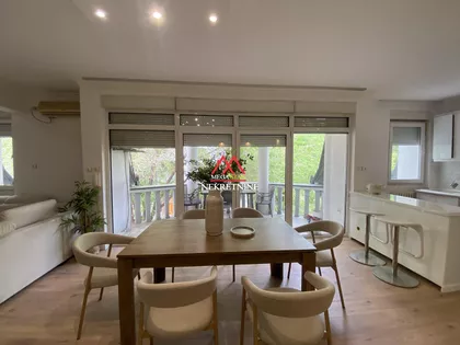 Vase Stajića | 4zida.rs