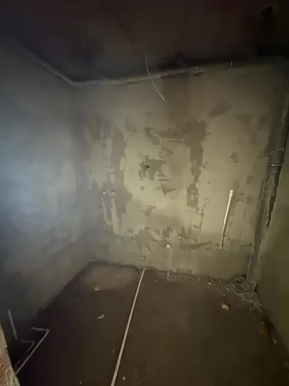 Vojvode Putnika 16 | 4zida.rs