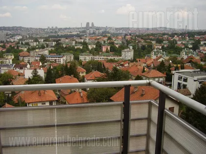 VOŽDOVAC | 4zida.rs