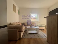Klisa, Gradske lokacije, Novi Sad | 4zida.rs
