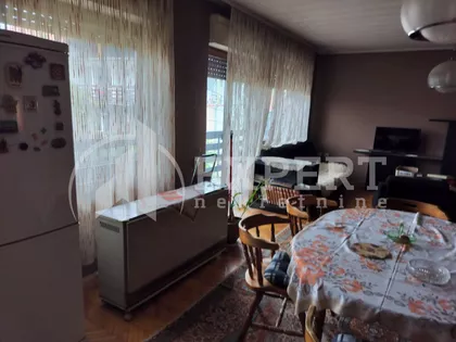 Kolubarska | 4zida.rs