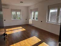 Gradnulica, Gradske lokacije, Zrenjanin | 4zida.rs | 4zida.rs