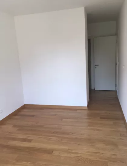 Tadije Sondermajera | 4zida.rs