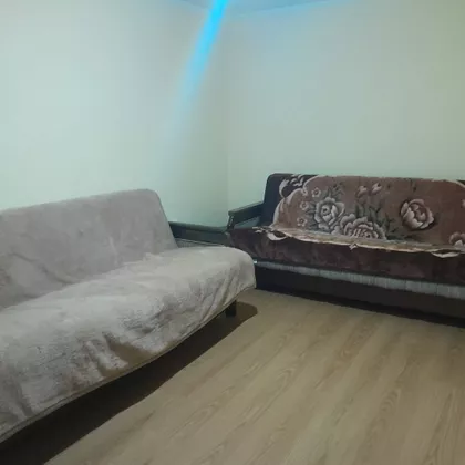 Rospi Ćuprija 5A | 4zida.rs