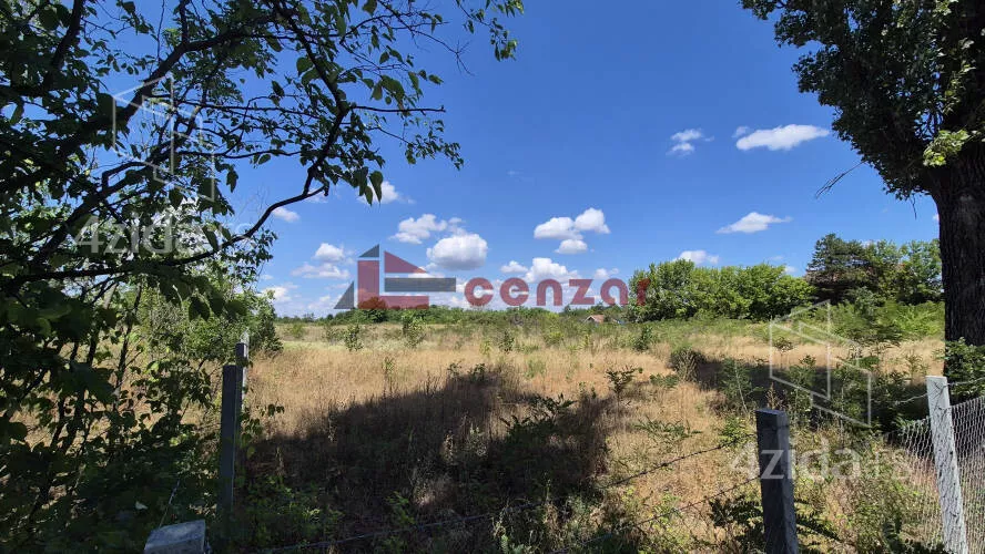 Plac | 4zida