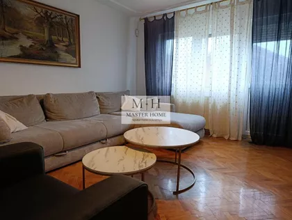 Novo naselje | 4zida.rs