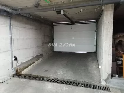Grbavica | 4zida.rs