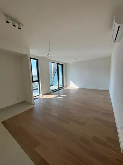 Luke Ćelovića Trebinjca | 4zida.rs