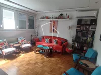 Braće Jerković, Voždovac opština, Beograd | 4zida.rs