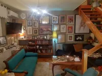Savina, Novo Naselje, Gradske lokacije, Novi Sad | 4zida.rs