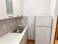 Bulevar Oslobođenja, Gradske lokacije, Novi Sad | 4zida.rs