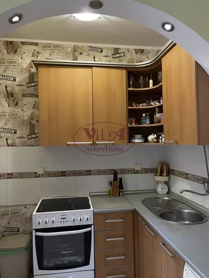 Novi Sad - Centar | 4zida.rs