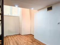 Beograd centar, Stari Grad opština, Beograd | 4zida.rs