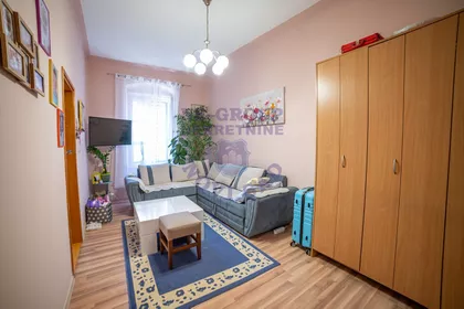 Vladimira Nazora | 4zida.rs