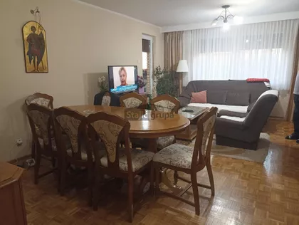 Kraljice Marije | 4zida.rs